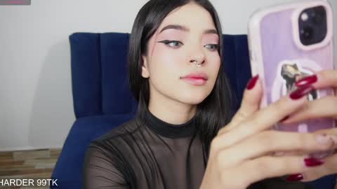 abby_john online show from 2, 2, 2025