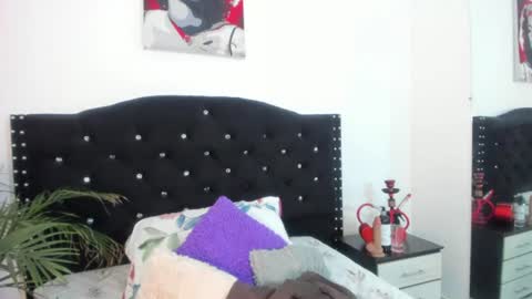 Snapshot of abby_jones2 chatting on 27, 6, 2026 abby jones online show from 27, 6, 2026