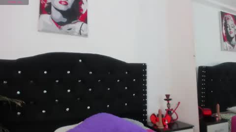Snapshot of abby_jones2 chatting on 3, 7, 2026 abby jones online show from 3, 7, 2026