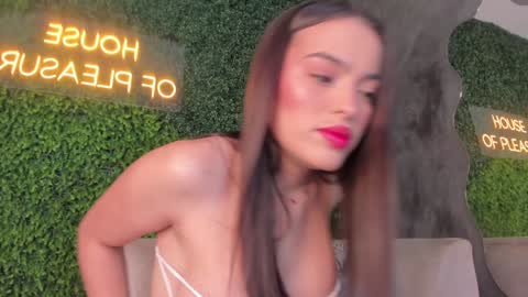 A B B Y online show from 5, 2, 2025