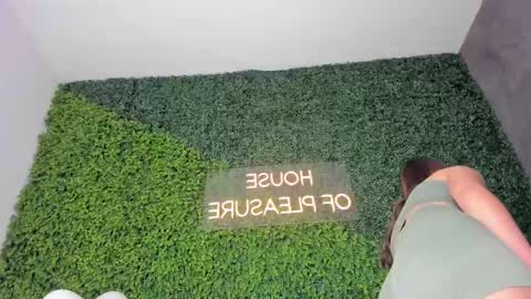 A B B Y online show from 14, 2, 2025