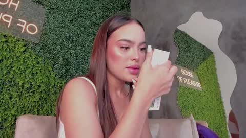 A B B Y online show from 20, 2, 2025