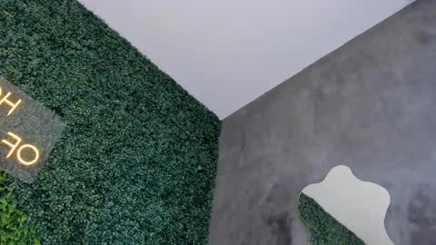 A B B Y online show from 3, 3, 2025