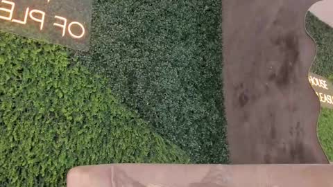 A B B Y online show from 8, 3, 2025