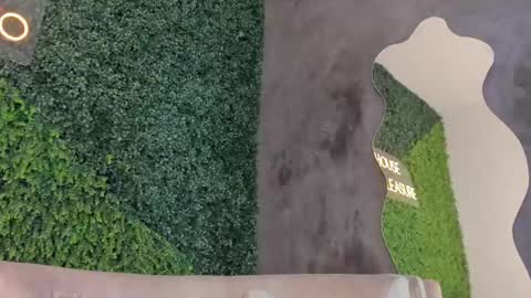 A B B Y online show from 10, 3, 2025