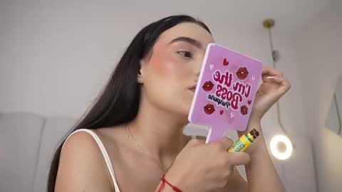 A B B Y online show from 13, 9, 2025