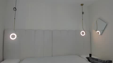 A B B Y online show from 18, 10, 2025