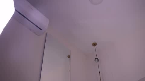 A B B Y online show from 20, 11, 2025