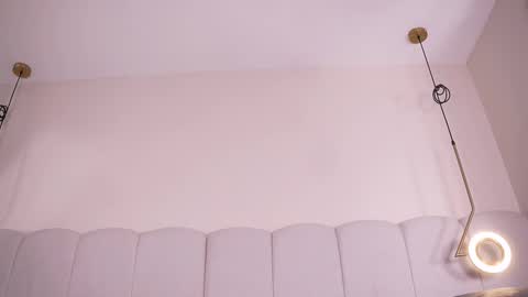 Snapshot of abby_me chatting on 16, 1, 2026 A B B Y online show from 16, 1, 2026