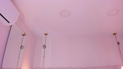 Snapshot of abby_me chatting on 20, 2, 2026 A B B Y online show from 20, 2, 2026