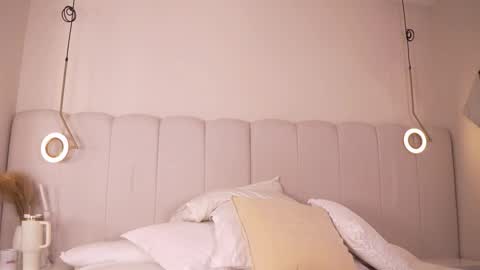 Snapshot of abby_me chatting on 15, 3, 2026 A B B Y online show from 15, 3, 2026