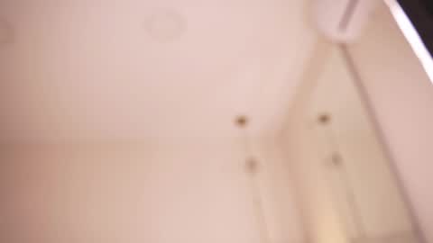 Snapshot of abby_me chatting on 24, 3, 2026 A B B Y online show from 24, 3, 2026