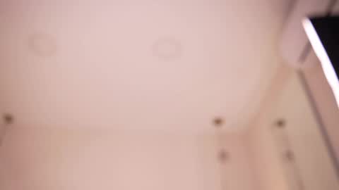 Snapshot of abby_me chatting on 26, 3, 2026 A B B Y online show from 26, 3, 2026