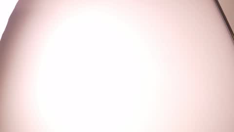 Snapshot of abby_me chatting on 27, 3, 2026 A B B Y online show from 27, 3, 2026