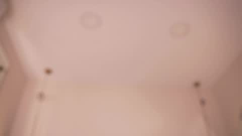 Snapshot of abby_me chatting on 28, 3, 2026 A B B Y online show from 28, 3, 2026