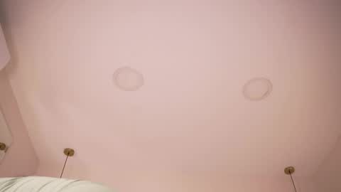 Snapshot of abby_me chatting on 6, 4, 2026 A B B Y online show from 6, 4, 2026
