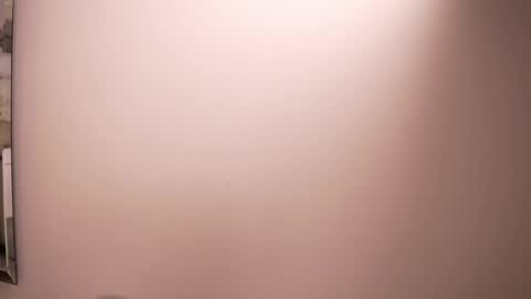 Snapshot of abby_me chatting on 28, 4, 2026 A B B Y online show from 28, 4, 2026