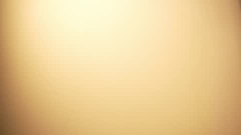 Snapshot of abby_me chatting on 13, 5, 2026 A B B Y online show from 13, 5, 2026