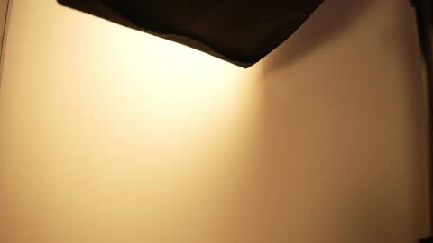 Snapshot of abby_me chatting on 21, 5, 2026 A B B Y online show from 21, 5, 2026
