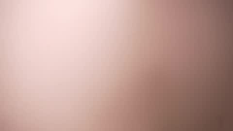 Snapshot of abby_me chatting on 24, 5, 2026 A B B Y online show from 24, 5, 2026