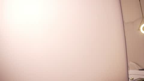 Snapshot of abby_me chatting on 16, 7, 2026 A B B Y online show from 16, 7, 2026