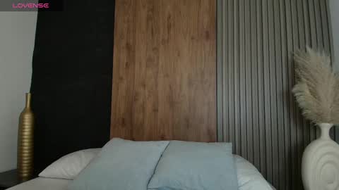 Abbygail online show from 15, 1, 2025