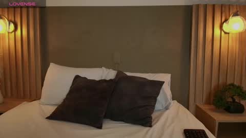 Abbygail online show from 20, 1, 2025