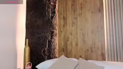 Abbygail online show from 5, 11, 2025