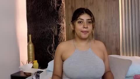 Abbygail online show from 11, 11, 2025