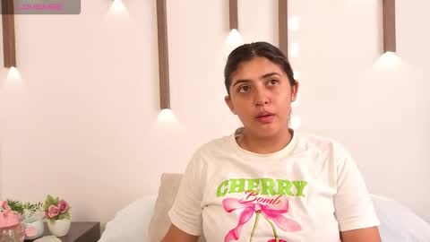 Snapshot of abby_millerr_ chatting on 16, 12, 2025 Abbygail online show from 16, 12, 2025