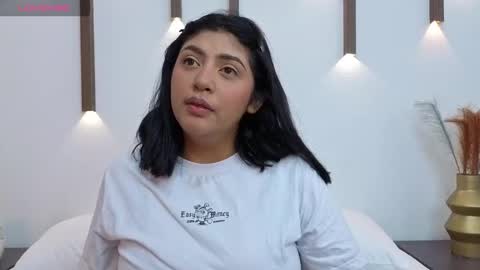 Snapshot of abby_millerr_ chatting on 17, 2, 2026 Abbygail online show from 17, 2, 2026