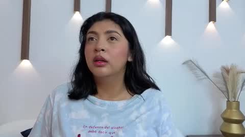 Snapshot of abby_millerr_ chatting on 19, 2, 2026 Abbygail online show from 19, 2, 2026