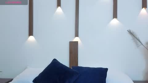 Snapshot of abby_millerr_ chatting on 23, 2, 2026 Abbygail online show from 23, 2, 2026