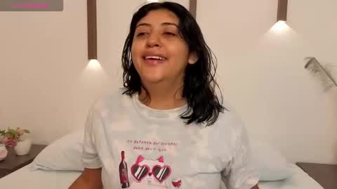 Snapshot of abby_millerr_ chatting on 28, 2, 2026 Abbygail online show from 28, 2, 2026