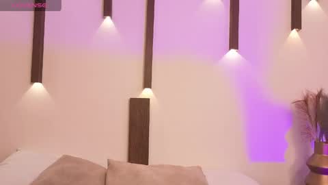 Snapshot of abby_millerr_ chatting on 23, 4, 2026 Abbygail online show from 23, 4, 2026