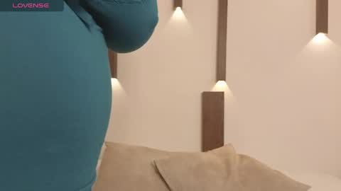 Snapshot of abby_millerr_ chatting on 24, 4, 2026 Abbygail online show from 24, 4, 2026