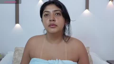 Snapshot of abby_millerr_ chatting on 2, 6, 2026 Abbygail online show from 2, 6, 2026