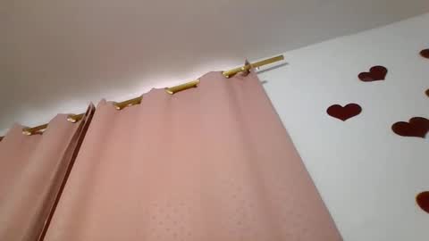 abby_moss_2 online show from 16, 3, 2026