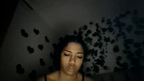 Snapshot of abby_moss_2 chatting on 2, 5, 2026 abby_moss_2 online show from 2, 5, 2026