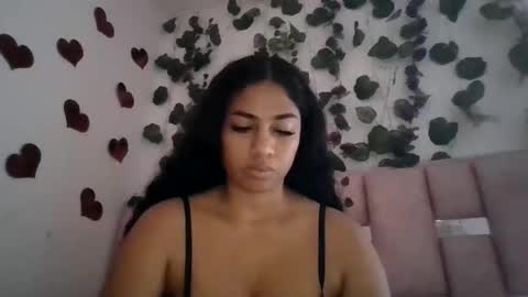 Snapshot of abby_moss_2 chatting on 12, 5, 2026 abby_moss_2 online show from 12, 5, 2026