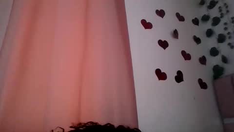 Snapshot of abby_moss_2 chatting on 21, 5, 2026 abby_moss_2 online show from 21, 5, 2026