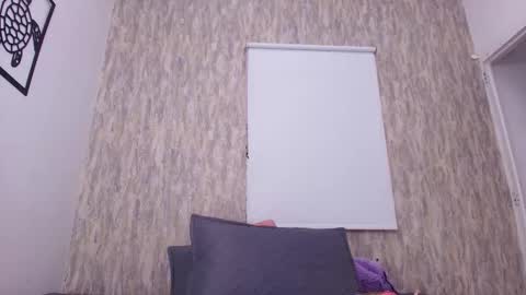 Abby online show from 10, 10, 2025