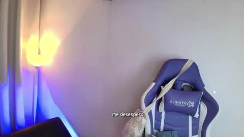 abby_raschell online show from 26, 5, 2026