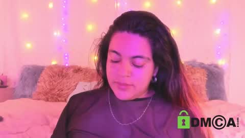 ABBY SAPHIR online show from 28, 12, 2024