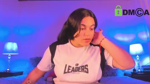 ABBY SAPHIR online show from 13, 2, 2025