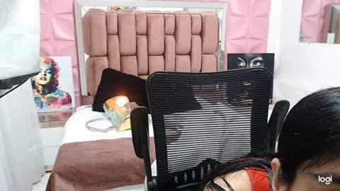 Snapshot of abby_sexyxx chatting on 9, 12, 2024 abby sexyxx online show from 9, 12, 2024
