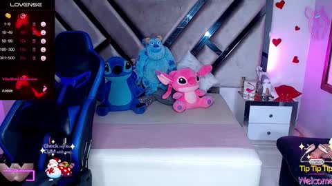 Snapshot of abby_sexyxx chatting on 16, 12, 2024 abby sexyxx online show from 16, 12, 2024