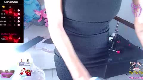 Snapshot of abby_sexyxx chatting on 16, 12, 2024 abby sexyxx online show from 16, 12, 2024