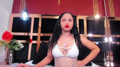 Abby online show from 26, 1, 2025