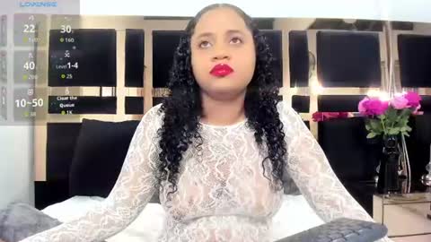 Abby online show from 6, 7, 2026